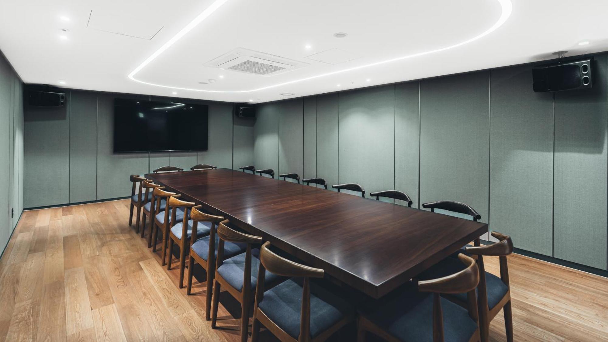 The Prima Hotel Jongno Seul Zewnętrze zdjęcie