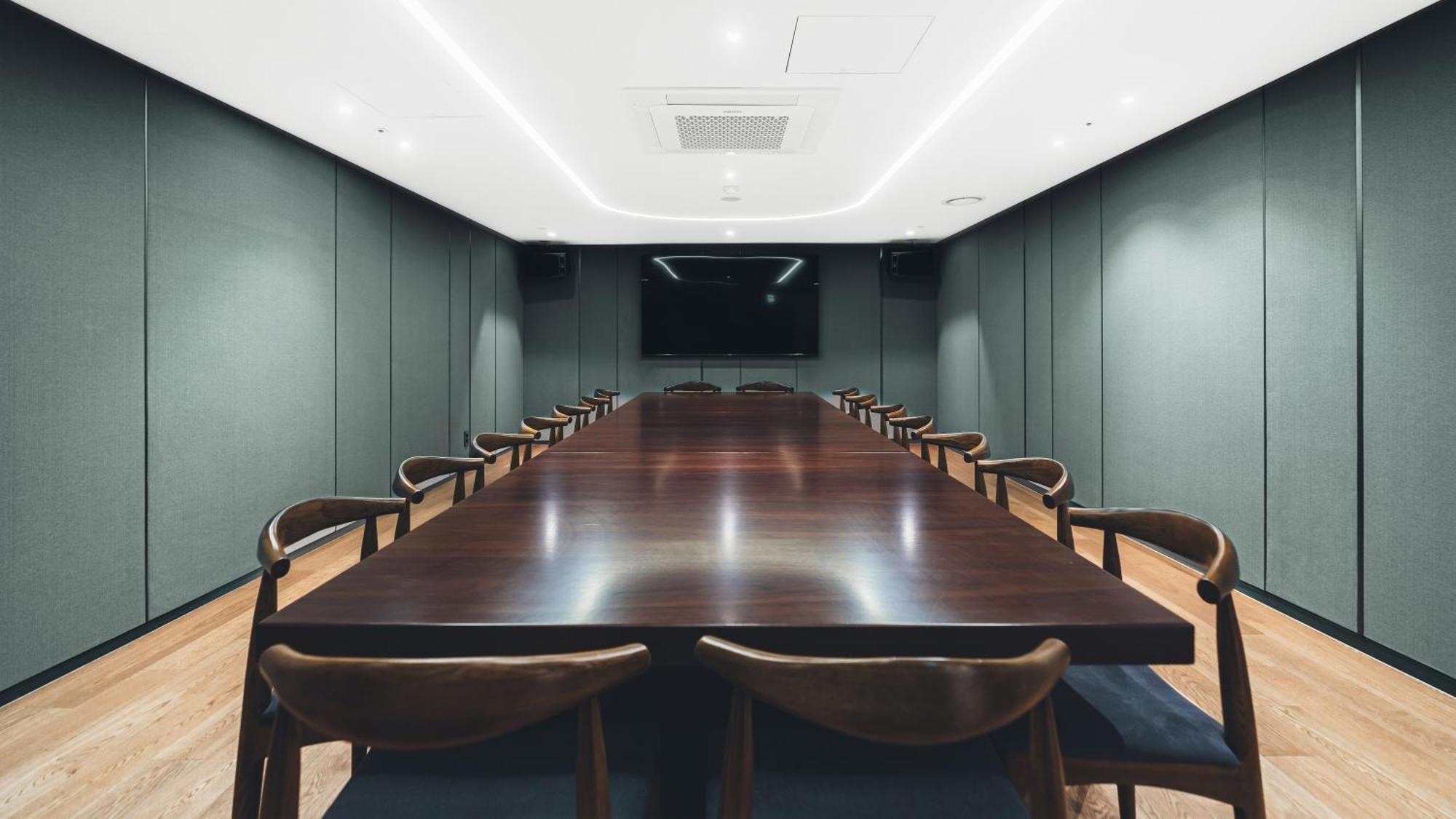 The Prima Hotel Jongno Seul Zewnętrze zdjęcie